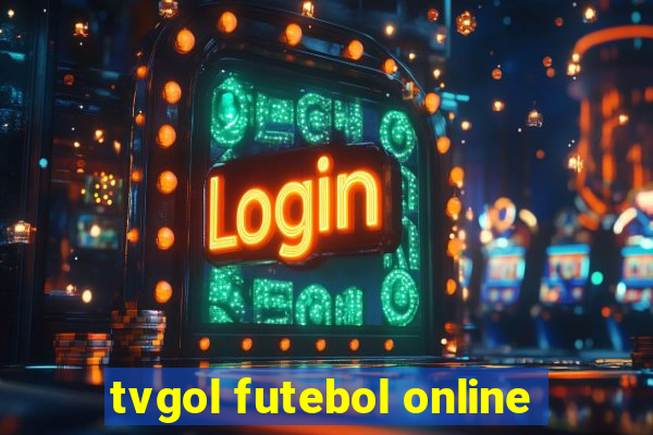 tvgol futebol online